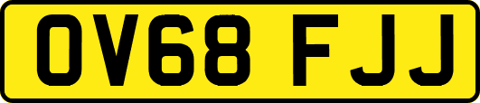 OV68FJJ
