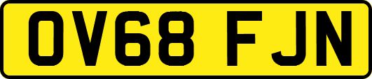 OV68FJN