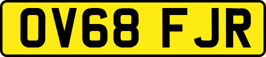 OV68FJR