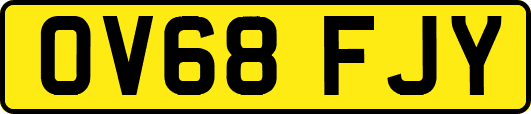 OV68FJY