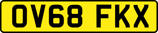 OV68FKX