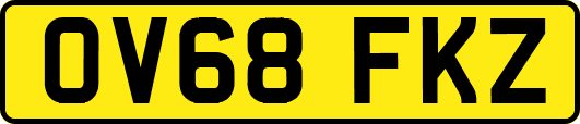 OV68FKZ