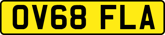OV68FLA