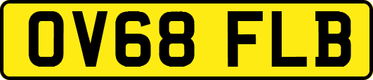 OV68FLB