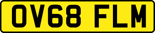 OV68FLM