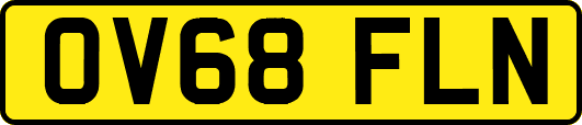 OV68FLN