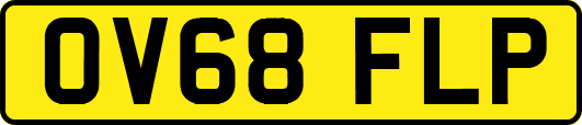OV68FLP