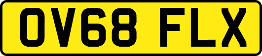 OV68FLX