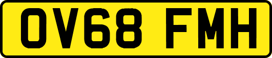 OV68FMH