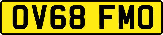 OV68FMO