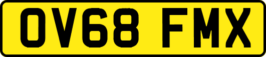 OV68FMX