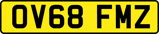 OV68FMZ