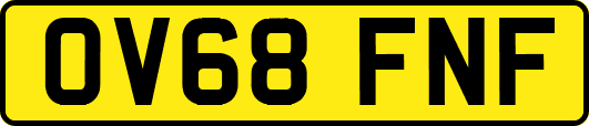 OV68FNF