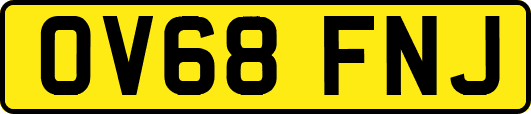 OV68FNJ