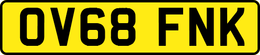 OV68FNK