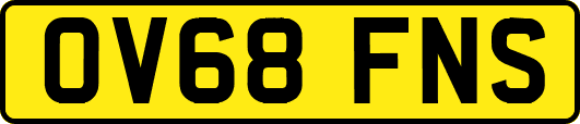 OV68FNS