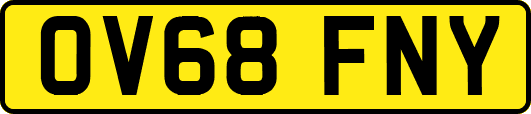 OV68FNY