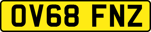 OV68FNZ