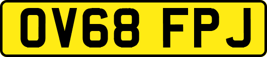 OV68FPJ