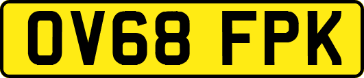 OV68FPK