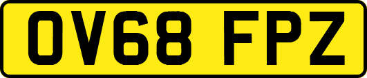OV68FPZ