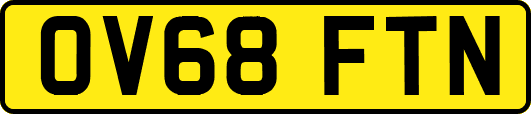 OV68FTN