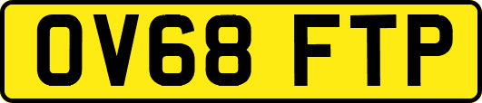 OV68FTP