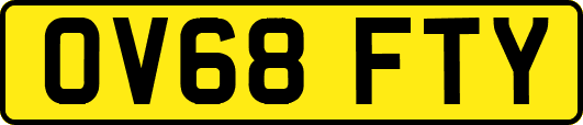 OV68FTY