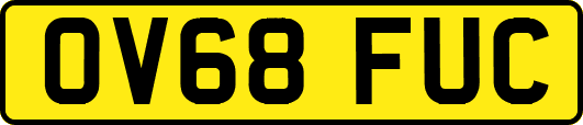 OV68FUC