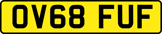 OV68FUF