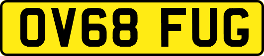 OV68FUG