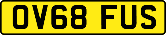 OV68FUS
