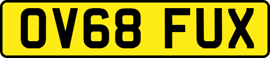 OV68FUX
