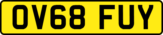 OV68FUY