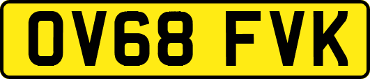 OV68FVK