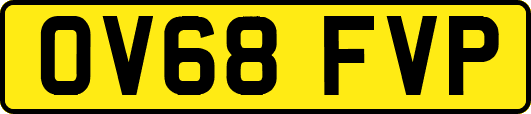 OV68FVP