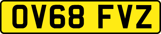 OV68FVZ