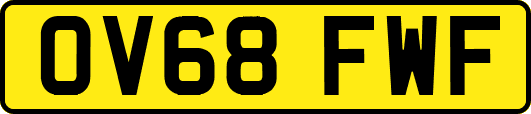 OV68FWF