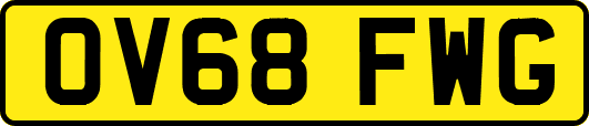 OV68FWG