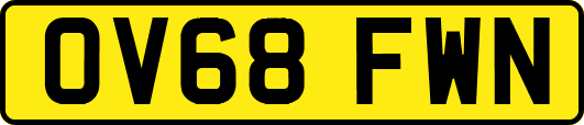 OV68FWN