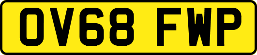 OV68FWP