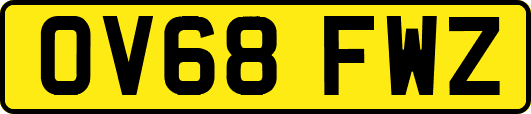 OV68FWZ