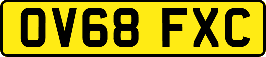 OV68FXC