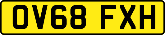 OV68FXH