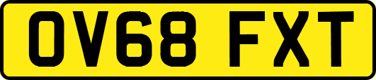 OV68FXT