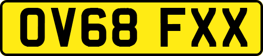 OV68FXX
