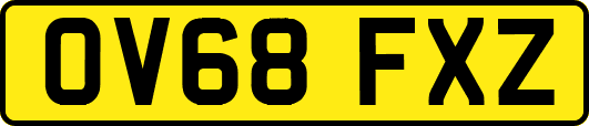 OV68FXZ