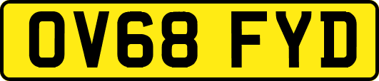 OV68FYD