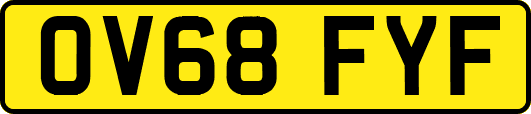 OV68FYF