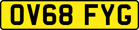 OV68FYG